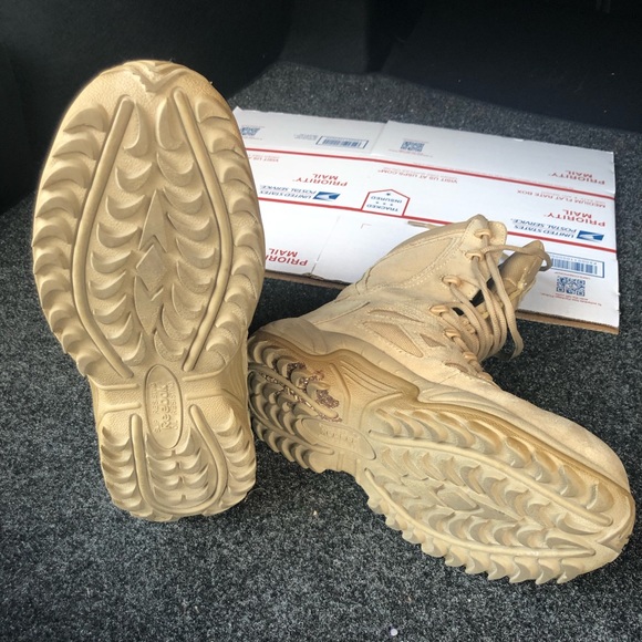 ❌sold❌ - Picture 3 of 5